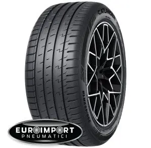 Atlander Landerxsport ATL36 215/55 R16 97 W XL